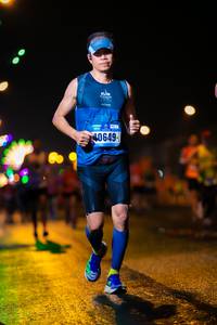 BIB: 40649
                            <button type="button" onclick="openModal(17948378)" class="btn btn-primary btn-sm float-right btn-popup" data-toggle="modal" data-target=".modal-high-quality">
                        <i class="fas fa-shopping-cart"></i> Add to Cart
                    </button>
                                            <button type="button" onclick="isThisMe(17948378, true)" class="btn btn-success btn-sm float-right btn-popup btn-isme hidden" data-toggle="tooltip" data-placement="bottom" title="นี่คือรูปของคุณใช่ไหม คลิกที่นี่เพื่อเอาเข้าอัลบั้ม">
                        <i class="fas fa-plus"></i> Add to album
                    </button>
                    <button type="button" onclick="isThisMe(17948378, false)" class="btn btn-warning btn-sm float-right btn-popup btn-isnotme hidden">
                        <i class="fas fa-ban"></i> Remove from album
                    </button>