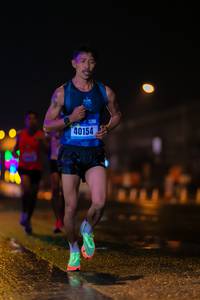 BIB: 40154
                            <button type="button" onclick="openModal(17456521)" class="btn btn-primary btn-sm float-right btn-popup" data-toggle="modal" data-target=".modal-high-quality">
                        <i class="fas fa-shopping-cart"></i> Add to Cart
                    </button>
                                            <button type="button" onclick="isThisMe(17456521, true)" class="btn btn-success btn-sm float-right btn-popup btn-isme hidden" data-toggle="tooltip" data-placement="bottom" title="นี่คือรูปของคุณใช่ไหม คลิกที่นี่เพื่อเอาเข้าอัลบั้ม">
                        <i class="fas fa-plus"></i> Add to album
                    </button>
                    <button type="button" onclick="isThisMe(17456521, false)" class="btn btn-warning btn-sm float-right btn-popup btn-isnotme hidden">
                        <i class="fas fa-ban"></i> Remove from album
                    </button>