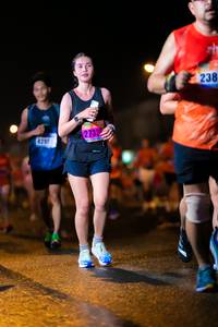 BIB: 238, 2732, 429
                            <button type="button" onclick="openModal(17958623)" class="btn btn-primary btn-sm float-right btn-popup" data-toggle="modal" data-target=".modal-high-quality">
                        <i class="fas fa-shopping-cart"></i> Add to Cart
                    </button>
                                            <button type="button" onclick="isThisMe(17958623, true)" class="btn btn-success btn-sm float-right btn-popup btn-isme hidden" data-toggle="tooltip" data-placement="bottom" title="นี่คือรูปของคุณใช่ไหม คลิกที่นี่เพื่อเอาเข้าอัลบั้ม">
                        <i class="fas fa-plus"></i> Add to album
                    </button>
                    <button type="button" onclick="isThisMe(17958623, false)" class="btn btn-warning btn-sm float-right btn-popup btn-isnotme hidden">
                        <i class="fas fa-ban"></i> Remove from album
                    </button>