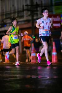 BIB: 21721, 21607
                            <button type="button" onclick="openModal(17787289)" class="btn btn-primary btn-sm float-right btn-popup" data-toggle="modal" data-target=".modal-high-quality">
                        <i class="fas fa-shopping-cart"></i> Add to Cart
                    </button>
                                            <button type="button" onclick="isThisMe(17787289, true)" class="btn btn-success btn-sm float-right btn-popup btn-isme hidden" data-toggle="tooltip" data-placement="bottom" title="นี่คือรูปของคุณใช่ไหม คลิกที่นี่เพื่อเอาเข้าอัลบั้ม">
                        <i class="fas fa-plus"></i> Add to album
                    </button>
                    <button type="button" onclick="isThisMe(17787289, false)" class="btn btn-warning btn-sm float-right btn-popup btn-isnotme hidden">
                        <i class="fas fa-ban"></i> Remove from album
                    </button>