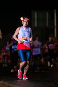 BIB: 22571, 102
                            <button type="button" onclick="openModal(17946790)" class="btn btn-primary btn-sm float-right btn-popup" data-toggle="modal" data-target=".modal-high-quality">
                        <i class="fas fa-shopping-cart"></i> Add to Cart
                    </button>
                                            <button type="button" onclick="isThisMe(17946790, true)" class="btn btn-success btn-sm float-right btn-popup btn-isme hidden" data-toggle="tooltip" data-placement="bottom" title="นี่คือรูปของคุณใช่ไหม คลิกที่นี่เพื่อเอาเข้าอัลบั้ม">
                        <i class="fas fa-plus"></i> Add to album
                    </button>
                    <button type="button" onclick="isThisMe(17946790, false)" class="btn btn-warning btn-sm float-right btn-popup btn-isnotme hidden">
                        <i class="fas fa-ban"></i> Remove from album
                    </button>