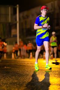 BIB: 22658
                            <button type="button" onclick="openModal(17946009)" class="btn btn-primary btn-sm float-right btn-popup" data-toggle="modal" data-target=".modal-high-quality">
                        <i class="fas fa-shopping-cart"></i> Add to Cart
                    </button>
                                            <button type="button" onclick="isThisMe(17946009, true)" class="btn btn-success btn-sm float-right btn-popup btn-isme hidden" data-toggle="tooltip" data-placement="bottom" title="นี่คือรูปของคุณใช่ไหม คลิกที่นี่เพื่อเอาเข้าอัลบั้ม">
                        <i class="fas fa-plus"></i> Add to album
                    </button>
                    <button type="button" onclick="isThisMe(17946009, false)" class="btn btn-warning btn-sm float-right btn-popup btn-isnotme hidden">
                        <i class="fas fa-ban"></i> Remove from album
                    </button>