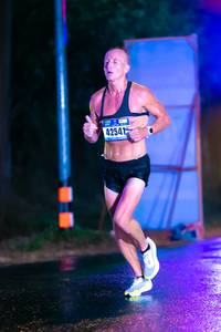 BIB: 42541
                            <button type="button" onclick="openModal(17375085)" class="btn btn-primary btn-sm float-right btn-popup" data-toggle="modal" data-target=".modal-high-quality">
                        <i class="fas fa-shopping-cart"></i> Add to Cart
                    </button>
                                            <button type="button" onclick="isThisMe(17375085, true)" class="btn btn-success btn-sm float-right btn-popup btn-isme hidden" data-toggle="tooltip" data-placement="bottom" title="นี่คือรูปของคุณใช่ไหม คลิกที่นี่เพื่อเอาเข้าอัลบั้ม">
                        <i class="fas fa-plus"></i> Add to album
                    </button>
                    <button type="button" onclick="isThisMe(17375085, false)" class="btn btn-warning btn-sm float-right btn-popup btn-isnotme hidden">
                        <i class="fas fa-ban"></i> Remove from album
                    </button>