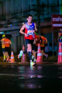 BIB: 23401
                            <button type="button" onclick="openModal(17787265)" class="btn btn-primary btn-sm float-right btn-popup" data-toggle="modal" data-target=".modal-high-quality">
                        <i class="fas fa-shopping-cart"></i> Add to Cart
                    </button>
                                            <button type="button" onclick="isThisMe(17787265, true)" class="btn btn-success btn-sm float-right btn-popup btn-isme hidden" data-toggle="tooltip" data-placement="bottom" title="นี่คือรูปของคุณใช่ไหม คลิกที่นี่เพื่อเอาเข้าอัลบั้ม">
                        <i class="fas fa-plus"></i> Add to album
                    </button>
                    <button type="button" onclick="isThisMe(17787265, false)" class="btn btn-warning btn-sm float-right btn-popup btn-isnotme hidden">
                        <i class="fas fa-ban"></i> Remove from album
                    </button>