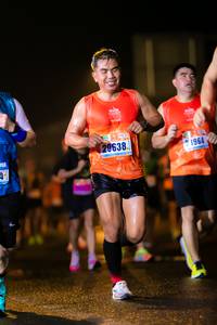 BIB: 20638, 21964
                            <button type="button" onclick="openModal(17957944)" class="btn btn-primary btn-sm float-right btn-popup" data-toggle="modal" data-target=".modal-high-quality">
                        <i class="fas fa-shopping-cart"></i> Add to Cart
                    </button>
                                            <button type="button" onclick="isThisMe(17957944, true)" class="btn btn-success btn-sm float-right btn-popup btn-isme hidden" data-toggle="tooltip" data-placement="bottom" title="นี่คือรูปของคุณใช่ไหม คลิกที่นี่เพื่อเอาเข้าอัลบั้ม">
                        <i class="fas fa-plus"></i> Add to album
                    </button>
                    <button type="button" onclick="isThisMe(17957944, false)" class="btn btn-warning btn-sm float-right btn-popup btn-isnotme hidden">
                        <i class="fas fa-ban"></i> Remove from album
                    </button>