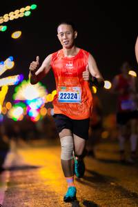 BIB: 22324
                            <button type="button" onclick="openModal(17949162)" class="btn btn-primary btn-sm float-right btn-popup" data-toggle="modal" data-target=".modal-high-quality">
                        <i class="fas fa-shopping-cart"></i> Add to Cart
                    </button>
                                            <button type="button" onclick="isThisMe(17949162, true)" class="btn btn-success btn-sm float-right btn-popup btn-isme hidden" data-toggle="tooltip" data-placement="bottom" title="นี่คือรูปของคุณใช่ไหม คลิกที่นี่เพื่อเอาเข้าอัลบั้ม">
                        <i class="fas fa-plus"></i> Add to album
                    </button>
                    <button type="button" onclick="isThisMe(17949162, false)" class="btn btn-warning btn-sm float-right btn-popup btn-isnotme hidden">
                        <i class="fas fa-ban"></i> Remove from album
                    </button>