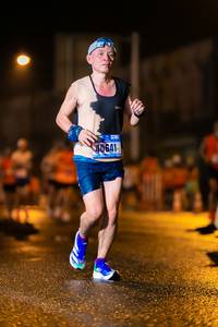 BIB: 40641
                            <button type="button" onclick="openModal(17947077)" class="btn btn-primary btn-sm float-right btn-popup" data-toggle="modal" data-target=".modal-high-quality">
                        <i class="fas fa-shopping-cart"></i> Add to Cart
                    </button>
                                            <button type="button" onclick="isThisMe(17947077, true)" class="btn btn-success btn-sm float-right btn-popup btn-isme hidden" data-toggle="tooltip" data-placement="bottom" title="นี่คือรูปของคุณใช่ไหม คลิกที่นี่เพื่อเอาเข้าอัลบั้ม">
                        <i class="fas fa-plus"></i> Add to album
                    </button>
                    <button type="button" onclick="isThisMe(17947077, false)" class="btn btn-warning btn-sm float-right btn-popup btn-isnotme hidden">
                        <i class="fas fa-ban"></i> Remove from album
                    </button>