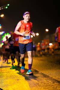 BIB: 22196
                            <button type="button" onclick="openModal(17949662)" class="btn btn-primary btn-sm float-right btn-popup" data-toggle="modal" data-target=".modal-high-quality">
                        <i class="fas fa-shopping-cart"></i> Add to Cart
                    </button>
                                            <button type="button" onclick="isThisMe(17949662, true)" class="btn btn-success btn-sm float-right btn-popup btn-isme hidden" data-toggle="tooltip" data-placement="bottom" title="นี่คือรูปของคุณใช่ไหม คลิกที่นี่เพื่อเอาเข้าอัลบั้ม">
                        <i class="fas fa-plus"></i> Add to album
                    </button>
                    <button type="button" onclick="isThisMe(17949662, false)" class="btn btn-warning btn-sm float-right btn-popup btn-isnotme hidden">
                        <i class="fas fa-ban"></i> Remove from album
                    </button>