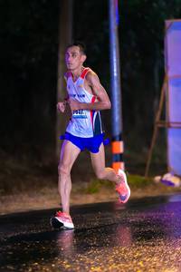 BIB: 
                            <button type="button" onclick="openModal(17372970)" class="btn btn-primary btn-sm float-right btn-popup" data-toggle="modal" data-target=".modal-high-quality">
                        <i class="fas fa-shopping-cart"></i> Add to Cart
                    </button>
                                            <button type="button" onclick="isThisMe(17372970, true)" class="btn btn-success btn-sm float-right btn-popup btn-isme hidden" data-toggle="tooltip" data-placement="bottom" title="นี่คือรูปของคุณใช่ไหม คลิกที่นี่เพื่อเอาเข้าอัลบั้ม">
                        <i class="fas fa-plus"></i> Add to album
                    </button>
                    <button type="button" onclick="isThisMe(17372970, false)" class="btn btn-warning btn-sm float-right btn-popup btn-isnotme hidden">
                        <i class="fas fa-ban"></i> Remove from album
                    </button>