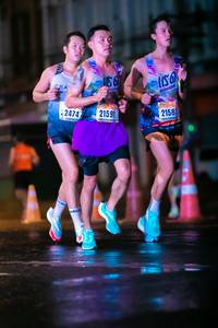 BIB: 2474, 21591, 21582
                            <button type="button" onclick="openModal(17787331)" class="btn btn-primary btn-sm float-right btn-popup" data-toggle="modal" data-target=".modal-high-quality">
                        <i class="fas fa-shopping-cart"></i> Add to Cart
                    </button>
                                            <button type="button" onclick="isThisMe(17787331, true)" class="btn btn-success btn-sm float-right btn-popup btn-isme hidden" data-toggle="tooltip" data-placement="bottom" title="นี่คือรูปของคุณใช่ไหม คลิกที่นี่เพื่อเอาเข้าอัลบั้ม">
                        <i class="fas fa-plus"></i> Add to album
                    </button>
                    <button type="button" onclick="isThisMe(17787331, false)" class="btn btn-warning btn-sm float-right btn-popup btn-isnotme hidden">
                        <i class="fas fa-ban"></i> Remove from album
                    </button>