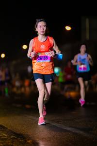 BIB: 26189
                            <button type="button" onclick="openModal(17946713)" class="btn btn-primary btn-sm float-right btn-popup" data-toggle="modal" data-target=".modal-high-quality">
                        <i class="fas fa-shopping-cart"></i> Add to Cart
                    </button>
                                            <button type="button" onclick="isThisMe(17946713, true)" class="btn btn-success btn-sm float-right btn-popup btn-isme hidden" data-toggle="tooltip" data-placement="bottom" title="นี่คือรูปของคุณใช่ไหม คลิกที่นี่เพื่อเอาเข้าอัลบั้ม">
                        <i class="fas fa-plus"></i> Add to album
                    </button>
                    <button type="button" onclick="isThisMe(17946713, false)" class="btn btn-warning btn-sm float-right btn-popup btn-isnotme hidden">
                        <i class="fas fa-ban"></i> Remove from album
                    </button>