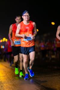 BIB: 20346, 21044
                            <button type="button" onclick="openModal(17948642)" class="btn btn-primary btn-sm float-right btn-popup" data-toggle="modal" data-target=".modal-high-quality">
                        <i class="fas fa-shopping-cart"></i> Add to Cart
                    </button>
                                            <button type="button" onclick="isThisMe(17948642, true)" class="btn btn-success btn-sm float-right btn-popup btn-isme hidden" data-toggle="tooltip" data-placement="bottom" title="นี่คือรูปของคุณใช่ไหม คลิกที่นี่เพื่อเอาเข้าอัลบั้ม">
                        <i class="fas fa-plus"></i> Add to album
                    </button>
                    <button type="button" onclick="isThisMe(17948642, false)" class="btn btn-warning btn-sm float-right btn-popup btn-isnotme hidden">
                        <i class="fas fa-ban"></i> Remove from album
                    </button>