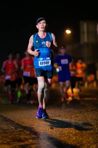 BIB: 40988
                            <button type="button" onclick="openModal(17947242)" class="btn btn-primary btn-sm float-right btn-popup" data-toggle="modal" data-target=".modal-high-quality">
                        <i class="fas fa-shopping-cart"></i> Add to Cart
                    </button>
                                            <button type="button" onclick="isThisMe(17947242, true)" class="btn btn-success btn-sm float-right btn-popup btn-isme hidden" data-toggle="tooltip" data-placement="bottom" title="นี่คือรูปของคุณใช่ไหม คลิกที่นี่เพื่อเอาเข้าอัลบั้ม">
                        <i class="fas fa-plus"></i> Add to album
                    </button>
                    <button type="button" onclick="isThisMe(17947242, false)" class="btn btn-warning btn-sm float-right btn-popup btn-isnotme hidden">
                        <i class="fas fa-ban"></i> Remove from album
                    </button>