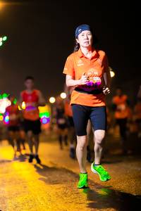 BIB: 
                            <button type="button" onclick="openModal(17955201)" class="btn btn-primary btn-sm float-right btn-popup" data-toggle="modal" data-target=".modal-high-quality">
                        <i class="fas fa-shopping-cart"></i> Add to Cart
                    </button>
                                            <button type="button" onclick="isThisMe(17955201, true)" class="btn btn-success btn-sm float-right btn-popup btn-isme hidden" data-toggle="tooltip" data-placement="bottom" title="นี่คือรูปของคุณใช่ไหม คลิกที่นี่เพื่อเอาเข้าอัลบั้ม">
                        <i class="fas fa-plus"></i> Add to album
                    </button>
                    <button type="button" onclick="isThisMe(17955201, false)" class="btn btn-warning btn-sm float-right btn-popup btn-isnotme hidden">
                        <i class="fas fa-ban"></i> Remove from album
                    </button>