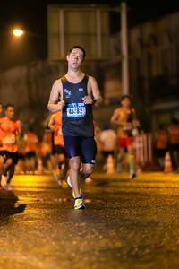 BIB: 41482
                            <button type="button" onclick="openModal(17945905)" class="btn btn-primary btn-sm float-right btn-popup" data-toggle="modal" data-target=".modal-high-quality">
                        <i class="fas fa-shopping-cart"></i> Add to Cart
                    </button>
                                            <button type="button" onclick="isThisMe(17945905, true)" class="btn btn-success btn-sm float-right btn-popup btn-isme hidden" data-toggle="tooltip" data-placement="bottom" title="นี่คือรูปของคุณใช่ไหม คลิกที่นี่เพื่อเอาเข้าอัลบั้ม">
                        <i class="fas fa-plus"></i> Add to album
                    </button>
                    <button type="button" onclick="isThisMe(17945905, false)" class="btn btn-warning btn-sm float-right btn-popup btn-isnotme hidden">
                        <i class="fas fa-ban"></i> Remove from album
                    </button>