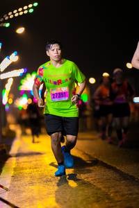 BIB: 27391
                            <button type="button" onclick="openModal(17950088)" class="btn btn-primary btn-sm float-right btn-popup" data-toggle="modal" data-target=".modal-high-quality">
                        <i class="fas fa-shopping-cart"></i> Add to Cart
                    </button>
                                            <button type="button" onclick="isThisMe(17950088, true)" class="btn btn-success btn-sm float-right btn-popup btn-isme hidden" data-toggle="tooltip" data-placement="bottom" title="นี่คือรูปของคุณใช่ไหม คลิกที่นี่เพื่อเอาเข้าอัลบั้ม">
                        <i class="fas fa-plus"></i> Add to album
                    </button>
                    <button type="button" onclick="isThisMe(17950088, false)" class="btn btn-warning btn-sm float-right btn-popup btn-isnotme hidden">
                        <i class="fas fa-ban"></i> Remove from album
                    </button>