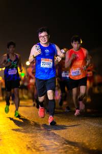 BIB: 23152, 42035, 22023
                            <button type="button" onclick="openModal(17947771)" class="btn btn-primary btn-sm float-right btn-popup" data-toggle="modal" data-target=".modal-high-quality">
                        <i class="fas fa-shopping-cart"></i> Add to Cart
                    </button>
                                            <button type="button" onclick="isThisMe(17947771, true)" class="btn btn-success btn-sm float-right btn-popup btn-isme hidden" data-toggle="tooltip" data-placement="bottom" title="นี่คือรูปของคุณใช่ไหม คลิกที่นี่เพื่อเอาเข้าอัลบั้ม">
                        <i class="fas fa-plus"></i> Add to album
                    </button>
                    <button type="button" onclick="isThisMe(17947771, false)" class="btn btn-warning btn-sm float-right btn-popup btn-isnotme hidden">
                        <i class="fas fa-ban"></i> Remove from album
                    </button>