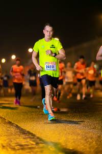 BIB: 24231
                            <button type="button" onclick="openModal(17947152)" class="btn btn-primary btn-sm float-right btn-popup" data-toggle="modal" data-target=".modal-high-quality">
                        <i class="fas fa-shopping-cart"></i> Add to Cart
                    </button>
                                            <button type="button" onclick="isThisMe(17947152, true)" class="btn btn-success btn-sm float-right btn-popup btn-isme hidden" data-toggle="tooltip" data-placement="bottom" title="นี่คือรูปของคุณใช่ไหม คลิกที่นี่เพื่อเอาเข้าอัลบั้ม">
                        <i class="fas fa-plus"></i> Add to album
                    </button>
                    <button type="button" onclick="isThisMe(17947152, false)" class="btn btn-warning btn-sm float-right btn-popup btn-isnotme hidden">
                        <i class="fas fa-ban"></i> Remove from album
                    </button>