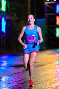 BIB: 44712
                            <button type="button" onclick="openModal(17388941)" class="btn btn-primary btn-sm float-right btn-popup" data-toggle="modal" data-target=".modal-high-quality">
                        <i class="fas fa-shopping-cart"></i> Add to Cart
                    </button>
                                            <button type="button" onclick="isThisMe(17388941, true)" class="btn btn-success btn-sm float-right btn-popup btn-isme hidden" data-toggle="tooltip" data-placement="bottom" title="นี่คือรูปของคุณใช่ไหม คลิกที่นี่เพื่อเอาเข้าอัลบั้ม">
                        <i class="fas fa-plus"></i> Add to album
                    </button>
                    <button type="button" onclick="isThisMe(17388941, false)" class="btn btn-warning btn-sm float-right btn-popup btn-isnotme hidden">
                        <i class="fas fa-ban"></i> Remove from album
                    </button>