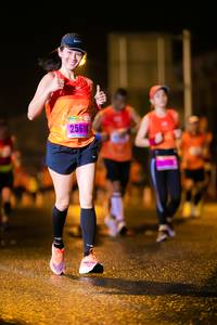 BIB: 25618
                            <button type="button" onclick="openModal(17948705)" class="btn btn-primary btn-sm float-right btn-popup" data-toggle="modal" data-target=".modal-high-quality">
                        <i class="fas fa-shopping-cart"></i> Add to Cart
                    </button>
                                            <button type="button" onclick="isThisMe(17948705, true)" class="btn btn-success btn-sm float-right btn-popup btn-isme hidden" data-toggle="tooltip" data-placement="bottom" title="นี่คือรูปของคุณใช่ไหม คลิกที่นี่เพื่อเอาเข้าอัลบั้ม">
                        <i class="fas fa-plus"></i> Add to album
                    </button>
                    <button type="button" onclick="isThisMe(17948705, false)" class="btn btn-warning btn-sm float-right btn-popup btn-isnotme hidden">
                        <i class="fas fa-ban"></i> Remove from album
                    </button>