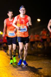 BIB: 0346, 21044
                            <button type="button" onclick="openModal(17948646)" class="btn btn-primary btn-sm float-right btn-popup" data-toggle="modal" data-target=".modal-high-quality">
                        <i class="fas fa-shopping-cart"></i> Add to Cart
                    </button>
                                            <button type="button" onclick="isThisMe(17948646, true)" class="btn btn-success btn-sm float-right btn-popup btn-isme hidden" data-toggle="tooltip" data-placement="bottom" title="นี่คือรูปของคุณใช่ไหม คลิกที่นี่เพื่อเอาเข้าอัลบั้ม">
                        <i class="fas fa-plus"></i> Add to album
                    </button>
                    <button type="button" onclick="isThisMe(17948646, false)" class="btn btn-warning btn-sm float-right btn-popup btn-isnotme hidden">
                        <i class="fas fa-ban"></i> Remove from album
                    </button>