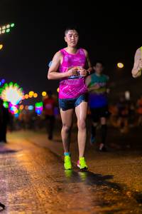 BIB: 
                            <button type="button" onclick="openModal(17947408)" class="btn btn-primary btn-sm float-right btn-popup" data-toggle="modal" data-target=".modal-high-quality">
                        <i class="fas fa-shopping-cart"></i> Add to Cart
                    </button>
                                            <button type="button" onclick="isThisMe(17947408, true)" class="btn btn-success btn-sm float-right btn-popup btn-isme hidden" data-toggle="tooltip" data-placement="bottom" title="นี่คือรูปของคุณใช่ไหม คลิกที่นี่เพื่อเอาเข้าอัลบั้ม">
                        <i class="fas fa-plus"></i> Add to album
                    </button>
                    <button type="button" onclick="isThisMe(17947408, false)" class="btn btn-warning btn-sm float-right btn-popup btn-isnotme hidden">
                        <i class="fas fa-ban"></i> Remove from album
                    </button>