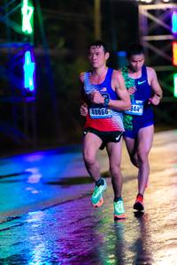 BIB: 344, 40866
                            <button type="button" onclick="openModal(17396474)" class="btn btn-primary btn-sm float-right btn-popup" data-toggle="modal" data-target=".modal-high-quality">
                        <i class="fas fa-shopping-cart"></i> Add to Cart
                    </button>
                                            <button type="button" onclick="isThisMe(17396474, true)" class="btn btn-success btn-sm float-right btn-popup btn-isme hidden" data-toggle="tooltip" data-placement="bottom" title="นี่คือรูปของคุณใช่ไหม คลิกที่นี่เพื่อเอาเข้าอัลบั้ม">
                        <i class="fas fa-plus"></i> Add to album
                    </button>
                    <button type="button" onclick="isThisMe(17396474, false)" class="btn btn-warning btn-sm float-right btn-popup btn-isnotme hidden">
                        <i class="fas fa-ban"></i> Remove from album
                    </button>