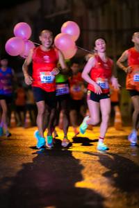 BIB: 
                            <button type="button" onclick="openModal(17788358)" class="btn btn-primary btn-sm float-right btn-popup" data-toggle="modal" data-target=".modal-high-quality">
                        <i class="fas fa-shopping-cart"></i> Add to Cart
                    </button>
                                            <button type="button" onclick="isThisMe(17788358, true)" class="btn btn-success btn-sm float-right btn-popup btn-isme hidden" data-toggle="tooltip" data-placement="bottom" title="นี่คือรูปของคุณใช่ไหม คลิกที่นี่เพื่อเอาเข้าอัลบั้ม">
                        <i class="fas fa-plus"></i> Add to album
                    </button>
                    <button type="button" onclick="isThisMe(17788358, false)" class="btn btn-warning btn-sm float-right btn-popup btn-isnotme hidden">
                        <i class="fas fa-ban"></i> Remove from album
                    </button>