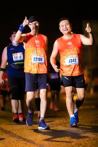 BIB: 2416, 22108, 3342
                            <button type="button" onclick="openModal(17970559)" class="btn btn-primary btn-sm float-right btn-popup" data-toggle="modal" data-target=".modal-high-quality">
                        <i class="fas fa-shopping-cart"></i> Add to Cart
                    </button>
                                            <button type="button" onclick="isThisMe(17970559, true)" class="btn btn-success btn-sm float-right btn-popup btn-isme hidden" data-toggle="tooltip" data-placement="bottom" title="นี่คือรูปของคุณใช่ไหม คลิกที่นี่เพื่อเอาเข้าอัลบั้ม">
                        <i class="fas fa-plus"></i> Add to album
                    </button>
                    <button type="button" onclick="isThisMe(17970559, false)" class="btn btn-warning btn-sm float-right btn-popup btn-isnotme hidden">
                        <i class="fas fa-ban"></i> Remove from album
                    </button>
