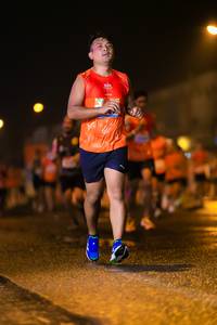 BIB: 
                            <button type="button" onclick="openModal(17947431)" class="btn btn-primary btn-sm float-right btn-popup" data-toggle="modal" data-target=".modal-high-quality">
                        <i class="fas fa-shopping-cart"></i> Add to Cart
                    </button>
                                            <button type="button" onclick="isThisMe(17947431, true)" class="btn btn-success btn-sm float-right btn-popup btn-isme hidden" data-toggle="tooltip" data-placement="bottom" title="นี่คือรูปของคุณใช่ไหม คลิกที่นี่เพื่อเอาเข้าอัลบั้ม">
                        <i class="fas fa-plus"></i> Add to album
                    </button>
                    <button type="button" onclick="isThisMe(17947431, false)" class="btn btn-warning btn-sm float-right btn-popup btn-isnotme hidden">
                        <i class="fas fa-ban"></i> Remove from album
                    </button>