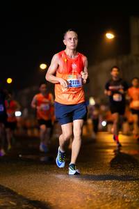 BIB: 21119
                            <button type="button" onclick="openModal(17945951)" class="btn btn-primary btn-sm float-right btn-popup" data-toggle="modal" data-target=".modal-high-quality">
                        <i class="fas fa-shopping-cart"></i> Add to Cart
                    </button>
                                            <button type="button" onclick="isThisMe(17945951, true)" class="btn btn-success btn-sm float-right btn-popup btn-isme hidden" data-toggle="tooltip" data-placement="bottom" title="นี่คือรูปของคุณใช่ไหม คลิกที่นี่เพื่อเอาเข้าอัลบั้ม">
                        <i class="fas fa-plus"></i> Add to album
                    </button>
                    <button type="button" onclick="isThisMe(17945951, false)" class="btn btn-warning btn-sm float-right btn-popup btn-isnotme hidden">
                        <i class="fas fa-ban"></i> Remove from album
                    </button>