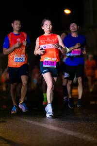 BIB: 23356, 25312
                            <button type="button" onclick="openModal(17954889)" class="btn btn-primary btn-sm float-right btn-popup" data-toggle="modal" data-target=".modal-high-quality">
                        <i class="fas fa-shopping-cart"></i> Add to Cart
                    </button>
                                            <button type="button" onclick="isThisMe(17954889, true)" class="btn btn-success btn-sm float-right btn-popup btn-isme hidden" data-toggle="tooltip" data-placement="bottom" title="นี่คือรูปของคุณใช่ไหม คลิกที่นี่เพื่อเอาเข้าอัลบั้ม">
                        <i class="fas fa-plus"></i> Add to album
                    </button>
                    <button type="button" onclick="isThisMe(17954889, false)" class="btn btn-warning btn-sm float-right btn-popup btn-isnotme hidden">
                        <i class="fas fa-ban"></i> Remove from album
                    </button>