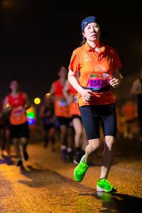 BIB: 25830
                            <button type="button" onclick="openModal(17955204)" class="btn btn-primary btn-sm float-right btn-popup" data-toggle="modal" data-target=".modal-high-quality">
                        <i class="fas fa-shopping-cart"></i> Add to Cart
                    </button>
                                            <button type="button" onclick="isThisMe(17955204, true)" class="btn btn-success btn-sm float-right btn-popup btn-isme hidden" data-toggle="tooltip" data-placement="bottom" title="นี่คือรูปของคุณใช่ไหม คลิกที่นี่เพื่อเอาเข้าอัลบั้ม">
                        <i class="fas fa-plus"></i> Add to album
                    </button>
                    <button type="button" onclick="isThisMe(17955204, false)" class="btn btn-warning btn-sm float-right btn-popup btn-isnotme hidden">
                        <i class="fas fa-ban"></i> Remove from album
                    </button>