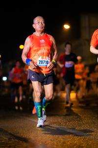 BIB: 20710
                            <button type="button" onclick="openModal(17949056)" class="btn btn-primary btn-sm float-right btn-popup" data-toggle="modal" data-target=".modal-high-quality">
                        <i class="fas fa-shopping-cart"></i> Add to Cart
                    </button>
                                            <button type="button" onclick="isThisMe(17949056, true)" class="btn btn-success btn-sm float-right btn-popup btn-isme hidden" data-toggle="tooltip" data-placement="bottom" title="นี่คือรูปของคุณใช่ไหม คลิกที่นี่เพื่อเอาเข้าอัลบั้ม">
                        <i class="fas fa-plus"></i> Add to album
                    </button>
                    <button type="button" onclick="isThisMe(17949056, false)" class="btn btn-warning btn-sm float-right btn-popup btn-isnotme hidden">
                        <i class="fas fa-ban"></i> Remove from album
                    </button>