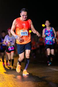 BIB: 23379
                            <button type="button" onclick="openModal(17953809)" class="btn btn-primary btn-sm float-right btn-popup" data-toggle="modal" data-target=".modal-high-quality">
                        <i class="fas fa-shopping-cart"></i> Add to Cart
                    </button>
                                            <button type="button" onclick="isThisMe(17953809, true)" class="btn btn-success btn-sm float-right btn-popup btn-isme hidden" data-toggle="tooltip" data-placement="bottom" title="นี่คือรูปของคุณใช่ไหม คลิกที่นี่เพื่อเอาเข้าอัลบั้ม">
                        <i class="fas fa-plus"></i> Add to album
                    </button>
                    <button type="button" onclick="isThisMe(17953809, false)" class="btn btn-warning btn-sm float-right btn-popup btn-isnotme hidden">
                        <i class="fas fa-ban"></i> Remove from album
                    </button>