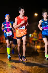 BIB: 22670, 4426, 22487
                            <button type="button" onclick="openModal(17949984)" class="btn btn-primary btn-sm float-right btn-popup" data-toggle="modal" data-target=".modal-high-quality">
                        <i class="fas fa-shopping-cart"></i> Add to Cart
                    </button>
                                            <button type="button" onclick="isThisMe(17949984, true)" class="btn btn-success btn-sm float-right btn-popup btn-isme hidden" data-toggle="tooltip" data-placement="bottom" title="นี่คือรูปของคุณใช่ไหม คลิกที่นี่เพื่อเอาเข้าอัลบั้ม">
                        <i class="fas fa-plus"></i> Add to album
                    </button>
                    <button type="button" onclick="isThisMe(17949984, false)" class="btn btn-warning btn-sm float-right btn-popup btn-isnotme hidden">
                        <i class="fas fa-ban"></i> Remove from album
                    </button>