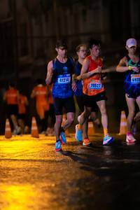 BIB: 41214, 6920, 20527
                            <button type="button" onclick="openModal(17787355)" class="btn btn-primary btn-sm float-right btn-popup" data-toggle="modal" data-target=".modal-high-quality">
                        <i class="fas fa-shopping-cart"></i> Add to Cart
                    </button>
                                            <button type="button" onclick="isThisMe(17787355, true)" class="btn btn-success btn-sm float-right btn-popup btn-isme hidden" data-toggle="tooltip" data-placement="bottom" title="นี่คือรูปของคุณใช่ไหม คลิกที่นี่เพื่อเอาเข้าอัลบั้ม">
                        <i class="fas fa-plus"></i> Add to album
                    </button>
                    <button type="button" onclick="isThisMe(17787355, false)" class="btn btn-warning btn-sm float-right btn-popup btn-isnotme hidden">
                        <i class="fas fa-ban"></i> Remove from album
                    </button>