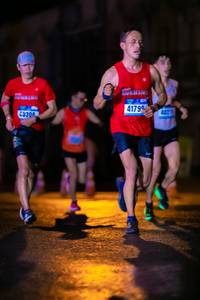 BIB: 4179, 402, 6330
                            <button type="button" onclick="openModal(17787770)" class="btn btn-primary btn-sm float-right btn-popup" data-toggle="modal" data-target=".modal-high-quality">
                        <i class="fas fa-shopping-cart"></i> Add to Cart
                    </button>
                                            <button type="button" onclick="isThisMe(17787770, true)" class="btn btn-success btn-sm float-right btn-popup btn-isme hidden" data-toggle="tooltip" data-placement="bottom" title="นี่คือรูปของคุณใช่ไหม คลิกที่นี่เพื่อเอาเข้าอัลบั้ม">
                        <i class="fas fa-plus"></i> Add to album
                    </button>
                    <button type="button" onclick="isThisMe(17787770, false)" class="btn btn-warning btn-sm float-right btn-popup btn-isnotme hidden">
                        <i class="fas fa-ban"></i> Remove from album
                    </button>