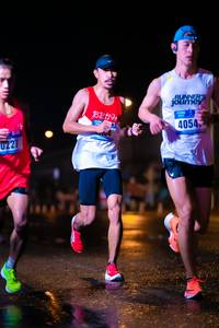 BIB: 4054, 022
                            <button type="button" onclick="openModal(17786104)" class="btn btn-primary btn-sm float-right btn-popup" data-toggle="modal" data-target=".modal-high-quality">
                        <i class="fas fa-shopping-cart"></i> Add to Cart
                    </button>
                                            <button type="button" onclick="isThisMe(17786104, true)" class="btn btn-success btn-sm float-right btn-popup btn-isme hidden" data-toggle="tooltip" data-placement="bottom" title="นี่คือรูปของคุณใช่ไหม คลิกที่นี่เพื่อเอาเข้าอัลบั้ม">
                        <i class="fas fa-plus"></i> Add to album
                    </button>
                    <button type="button" onclick="isThisMe(17786104, false)" class="btn btn-warning btn-sm float-right btn-popup btn-isnotme hidden">
                        <i class="fas fa-ban"></i> Remove from album
                    </button>