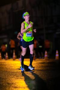 BIB: 20087
                            <button type="button" onclick="openModal(17787847)" class="btn btn-primary btn-sm float-right btn-popup" data-toggle="modal" data-target=".modal-high-quality">
                        <i class="fas fa-shopping-cart"></i> Add to Cart
                    </button>
                                            <button type="button" onclick="isThisMe(17787847, true)" class="btn btn-success btn-sm float-right btn-popup btn-isme hidden" data-toggle="tooltip" data-placement="bottom" title="นี่คือรูปของคุณใช่ไหม คลิกที่นี่เพื่อเอาเข้าอัลบั้ม">
                        <i class="fas fa-plus"></i> Add to album
                    </button>
                    <button type="button" onclick="isThisMe(17787847, false)" class="btn btn-warning btn-sm float-right btn-popup btn-isnotme hidden">
                        <i class="fas fa-ban"></i> Remove from album
                    </button>