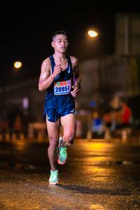 BIB: 20954
                            <button type="button" onclick="openModal(17786323)" class="btn btn-primary btn-sm float-right btn-popup" data-toggle="modal" data-target=".modal-high-quality">
                        <i class="fas fa-shopping-cart"></i> Add to Cart
                    </button>
                                            <button type="button" onclick="isThisMe(17786323, true)" class="btn btn-success btn-sm float-right btn-popup btn-isme hidden" data-toggle="tooltip" data-placement="bottom" title="นี่คือรูปของคุณใช่ไหม คลิกที่นี่เพื่อเอาเข้าอัลบั้ม">
                        <i class="fas fa-plus"></i> Add to album
                    </button>
                    <button type="button" onclick="isThisMe(17786323, false)" class="btn btn-warning btn-sm float-right btn-popup btn-isnotme hidden">
                        <i class="fas fa-ban"></i> Remove from album
                    </button>