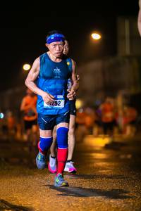 BIB: 292
                            <button type="button" onclick="openModal(17947994)" class="btn btn-primary btn-sm float-right btn-popup" data-toggle="modal" data-target=".modal-high-quality">
                        <i class="fas fa-shopping-cart"></i> Add to Cart
                    </button>
                                            <button type="button" onclick="isThisMe(17947994, true)" class="btn btn-success btn-sm float-right btn-popup btn-isme hidden" data-toggle="tooltip" data-placement="bottom" title="นี่คือรูปของคุณใช่ไหม คลิกที่นี่เพื่อเอาเข้าอัลบั้ม">
                        <i class="fas fa-plus"></i> Add to album
                    </button>
                    <button type="button" onclick="isThisMe(17947994, false)" class="btn btn-warning btn-sm float-right btn-popup btn-isnotme hidden">
                        <i class="fas fa-ban"></i> Remove from album
                    </button>