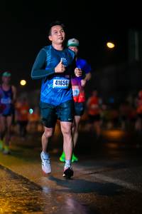 BIB: 41656
                            <button type="button" onclick="openModal(17947971)" class="btn btn-primary btn-sm float-right btn-popup" data-toggle="modal" data-target=".modal-high-quality">
                        <i class="fas fa-shopping-cart"></i> Add to Cart
                    </button>
                                            <button type="button" onclick="isThisMe(17947971, true)" class="btn btn-success btn-sm float-right btn-popup btn-isme hidden" data-toggle="tooltip" data-placement="bottom" title="นี่คือรูปของคุณใช่ไหม คลิกที่นี่เพื่อเอาเข้าอัลบั้ม">
                        <i class="fas fa-plus"></i> Add to album
                    </button>
                    <button type="button" onclick="isThisMe(17947971, false)" class="btn btn-warning btn-sm float-right btn-popup btn-isnotme hidden">
                        <i class="fas fa-ban"></i> Remove from album
                    </button>