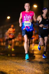 BIB: 22565, 4006
                            <button type="button" onclick="openModal(17944337)" class="btn btn-primary btn-sm float-right btn-popup" data-toggle="modal" data-target=".modal-high-quality">
                        <i class="fas fa-shopping-cart"></i> Add to Cart
                    </button>
                                            <button type="button" onclick="isThisMe(17944337, true)" class="btn btn-success btn-sm float-right btn-popup btn-isme hidden" data-toggle="tooltip" data-placement="bottom" title="นี่คือรูปของคุณใช่ไหม คลิกที่นี่เพื่อเอาเข้าอัลบั้ม">
                        <i class="fas fa-plus"></i> Add to album
                    </button>
                    <button type="button" onclick="isThisMe(17944337, false)" class="btn btn-warning btn-sm float-right btn-popup btn-isnotme hidden">
                        <i class="fas fa-ban"></i> Remove from album
                    </button>