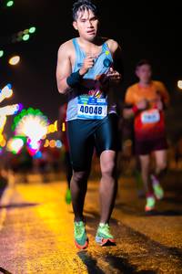 BIB: 40048
                            <button type="button" onclick="openModal(17946585)" class="btn btn-primary btn-sm float-right btn-popup" data-toggle="modal" data-target=".modal-high-quality">
                        <i class="fas fa-shopping-cart"></i> Add to Cart
                    </button>
                                            <button type="button" onclick="isThisMe(17946585, true)" class="btn btn-success btn-sm float-right btn-popup btn-isme hidden" data-toggle="tooltip" data-placement="bottom" title="นี่คือรูปของคุณใช่ไหม คลิกที่นี่เพื่อเอาเข้าอัลบั้ม">
                        <i class="fas fa-plus"></i> Add to album
                    </button>
                    <button type="button" onclick="isThisMe(17946585, false)" class="btn btn-warning btn-sm float-right btn-popup btn-isnotme hidden">
                        <i class="fas fa-ban"></i> Remove from album
                    </button>