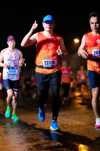 BIB: 203, 22376, 40914
                            <button type="button" onclick="openModal(17946454)" class="btn btn-primary btn-sm float-right btn-popup" data-toggle="modal" data-target=".modal-high-quality">
                        <i class="fas fa-shopping-cart"></i> Add to Cart
                    </button>
                                            <button type="button" onclick="isThisMe(17946454, true)" class="btn btn-success btn-sm float-right btn-popup btn-isme hidden" data-toggle="tooltip" data-placement="bottom" title="นี่คือรูปของคุณใช่ไหม คลิกที่นี่เพื่อเอาเข้าอัลบั้ม">
                        <i class="fas fa-plus"></i> Add to album
                    </button>
                    <button type="button" onclick="isThisMe(17946454, false)" class="btn btn-warning btn-sm float-right btn-popup btn-isnotme hidden">
                        <i class="fas fa-ban"></i> Remove from album
                    </button>