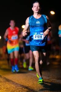 BIB: 41019
                            <button type="button" onclick="openModal(17954920)" class="btn btn-primary btn-sm float-right btn-popup" data-toggle="modal" data-target=".modal-high-quality">
                        <i class="fas fa-shopping-cart"></i> Add to Cart
                    </button>
                                            <button type="button" onclick="isThisMe(17954920, true)" class="btn btn-success btn-sm float-right btn-popup btn-isme hidden" data-toggle="tooltip" data-placement="bottom" title="นี่คือรูปของคุณใช่ไหม คลิกที่นี่เพื่อเอาเข้าอัลบั้ม">
                        <i class="fas fa-plus"></i> Add to album
                    </button>
                    <button type="button" onclick="isThisMe(17954920, false)" class="btn btn-warning btn-sm float-right btn-popup btn-isnotme hidden">
                        <i class="fas fa-ban"></i> Remove from album
                    </button>