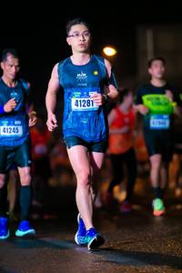 BIB: 41281, 41245
                            <button type="button" onclick="openModal(17954567)" class="btn btn-primary btn-sm float-right btn-popup" data-toggle="modal" data-target=".modal-high-quality">
                        <i class="fas fa-shopping-cart"></i> Add to Cart
                    </button>
                                            <button type="button" onclick="isThisMe(17954567, true)" class="btn btn-success btn-sm float-right btn-popup btn-isme hidden" data-toggle="tooltip" data-placement="bottom" title="นี่คือรูปของคุณใช่ไหม คลิกที่นี่เพื่อเอาเข้าอัลบั้ม">
                        <i class="fas fa-plus"></i> Add to album
                    </button>
                    <button type="button" onclick="isThisMe(17954567, false)" class="btn btn-warning btn-sm float-right btn-popup btn-isnotme hidden">
                        <i class="fas fa-ban"></i> Remove from album
                    </button>