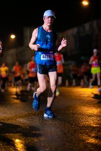 BIB: 40231
                            <button type="button" onclick="openModal(17945696)" class="btn btn-primary btn-sm float-right btn-popup" data-toggle="modal" data-target=".modal-high-quality">
                        <i class="fas fa-shopping-cart"></i> Add to Cart
                    </button>
                                            <button type="button" onclick="isThisMe(17945696, true)" class="btn btn-success btn-sm float-right btn-popup btn-isme hidden" data-toggle="tooltip" data-placement="bottom" title="นี่คือรูปของคุณใช่ไหม คลิกที่นี่เพื่อเอาเข้าอัลบั้ม">
                        <i class="fas fa-plus"></i> Add to album
                    </button>
                    <button type="button" onclick="isThisMe(17945696, false)" class="btn btn-warning btn-sm float-right btn-popup btn-isnotme hidden">
                        <i class="fas fa-ban"></i> Remove from album
                    </button>