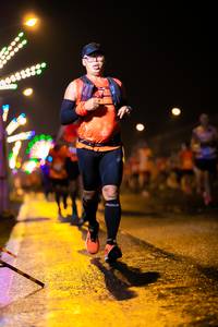 BIB: 
                            <button type="button" onclick="openModal(17949824)" class="btn btn-primary btn-sm float-right btn-popup" data-toggle="modal" data-target=".modal-high-quality">
                        <i class="fas fa-shopping-cart"></i> Add to Cart
                    </button>
                                            <button type="button" onclick="isThisMe(17949824, true)" class="btn btn-success btn-sm float-right btn-popup btn-isme hidden" data-toggle="tooltip" data-placement="bottom" title="นี่คือรูปของคุณใช่ไหม คลิกที่นี่เพื่อเอาเข้าอัลบั้ม">
                        <i class="fas fa-plus"></i> Add to album
                    </button>
                    <button type="button" onclick="isThisMe(17949824, false)" class="btn btn-warning btn-sm float-right btn-popup btn-isnotme hidden">
                        <i class="fas fa-ban"></i> Remove from album
                    </button>